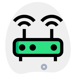 antena icono