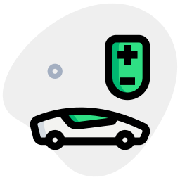 Remote icon