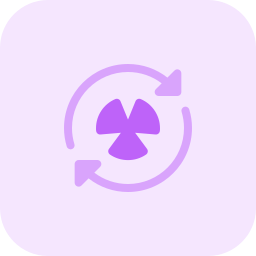 recyceln icon