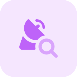 Search icon