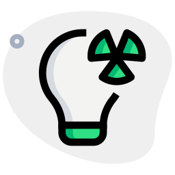 Idea icon