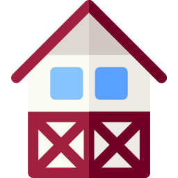 House icon