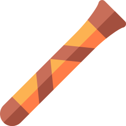 Digeridoo icon