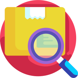 Search icon