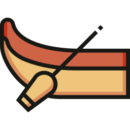 토토 라 말 icon