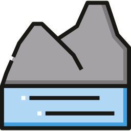 Huaraz icon