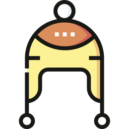 Chullo icon