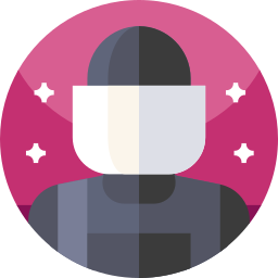 polizei icon