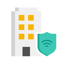 Vpn icon