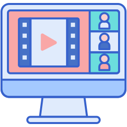 filmabend icon