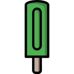 eis icon