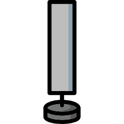 Light icon