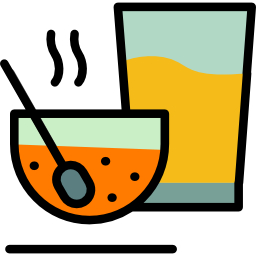 müsli icon