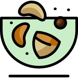 Vitamins icon