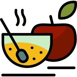 vitamine icon