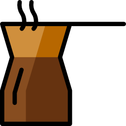 エキゾチック icon