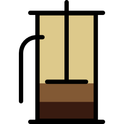 キッチンパック icon