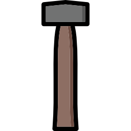 hammer icon