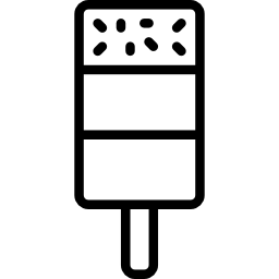 eis icon