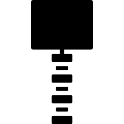 lampy ikona