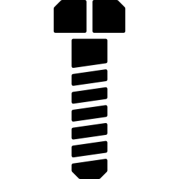 나사 icon