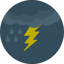 regen icon