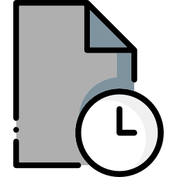 File icon