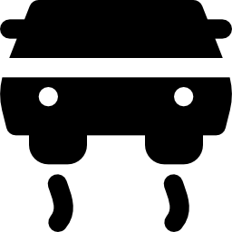 Car icon