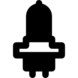 autolichter icon