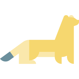 hermelin icon