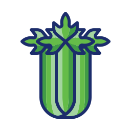 Celery icon