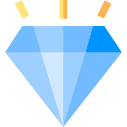 Diamond icon