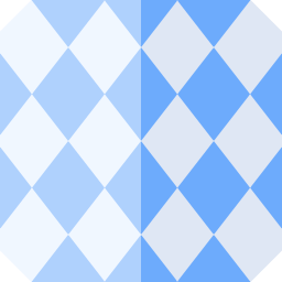 bavarese icona