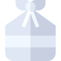 lunchpaket icon