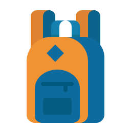 Bag icon