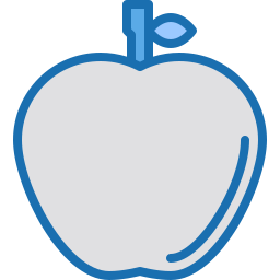 apfel icon