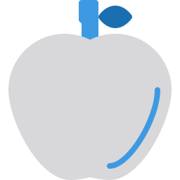 apfel icon