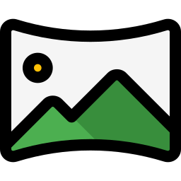 파노라마 카메라 icon
