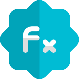 funktion icon