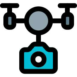 videokamera icon