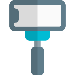 Smartphone icon