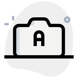 auto icon