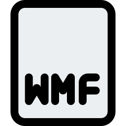 wmf icona
