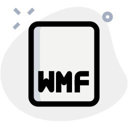 wmf icono