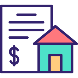 House value icon