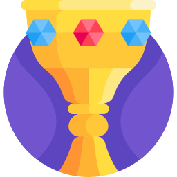 taza icono