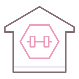 House icon