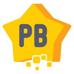 petabyte icono
