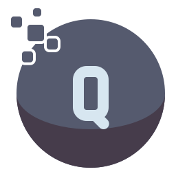 量子ビット icon