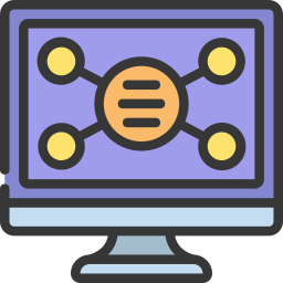 diagramm icon